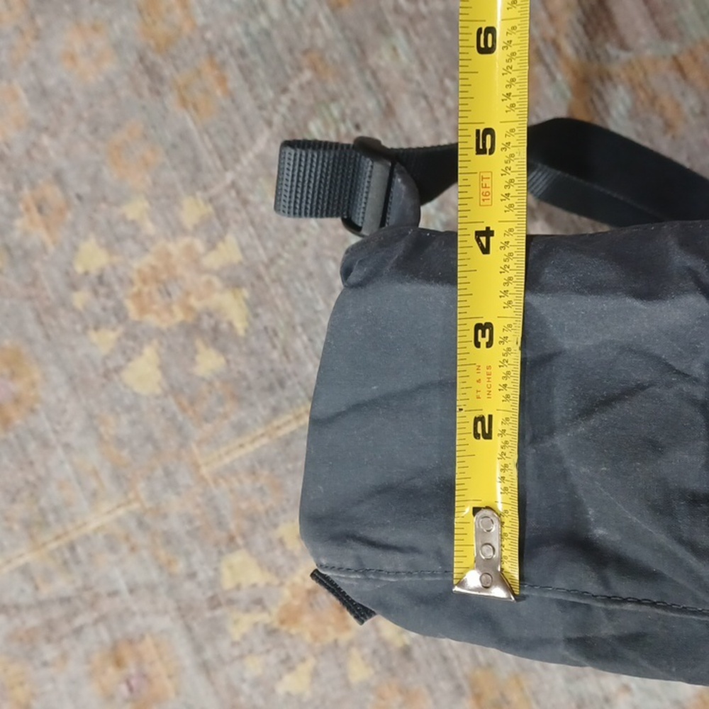 Fjallraven Kanken Backpack - Picture 12 of 14